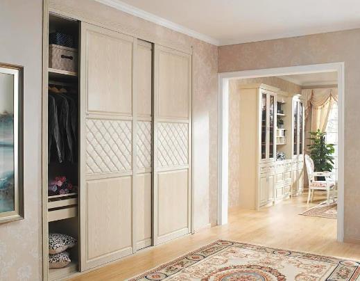 ���I���¹��ȩ��ôȥ������Ч���¹�һ�T����������