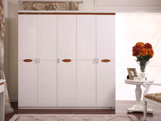 �����¹񱳰�͹��w����һ�ӆ᣿�¹�͉��w֮�g�_������ô�k