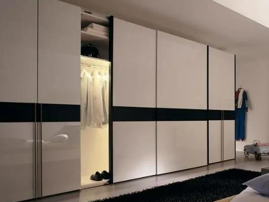 �P���¹��Ƕ��ƺ�߀���I��Ʒ�����P���¹�ԓ����ʲôλ��