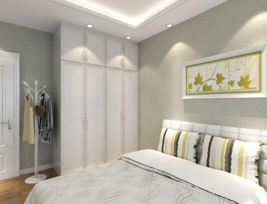 ľ����һ���¹�����X��ľ�����¹��������ô̎��