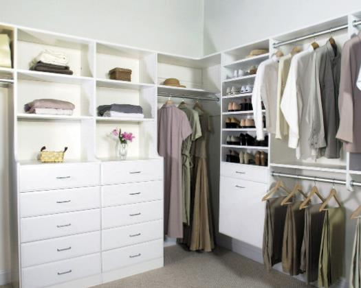 ľ����һ���¹�����X��ľ�����¹��������ô̎��