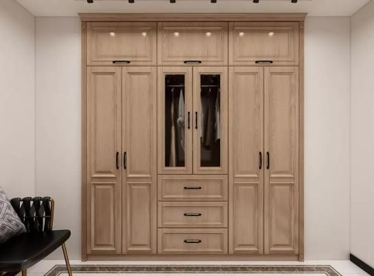 ľ�����¹��ǹ̶��ډ��φ᣿ľ�����¹��ǎ�߅��߀�ǲ���߅��ѽ