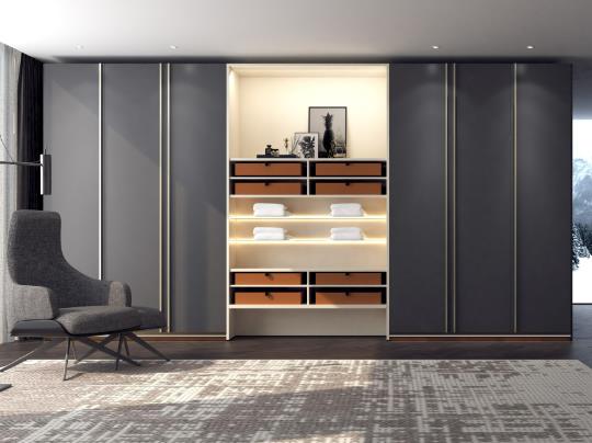 �¹���ډ��Ϻò��ã��¹�����ô���·�����