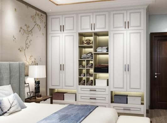 �¹���ډ��Ϻò������¹�����ô���·�����