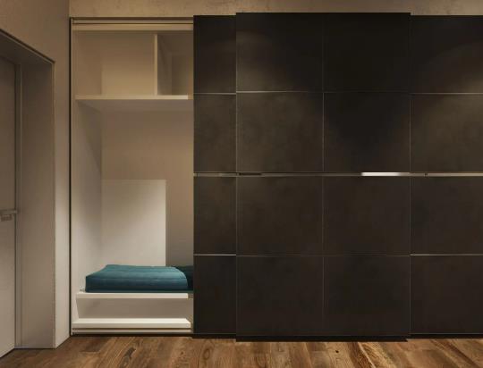 �¹��T�ÿ���߀�����᣿�¹񲻵�������ʲô�|����