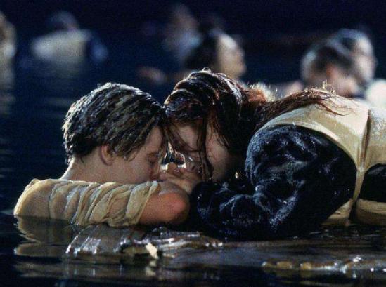 ����ʮ��ߜI�����Ӱ���y�����ˡ�̩̹���̖�����Q�^����(j��ng)��