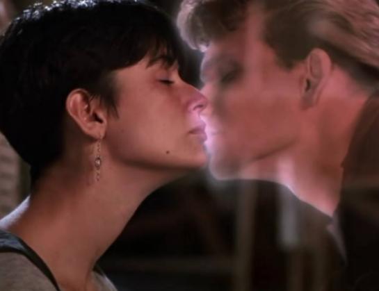 ����ʮ��ߜI�����Ӱ���y�����ˡ�̩̹���̖�����Q�^����(j��ng)��