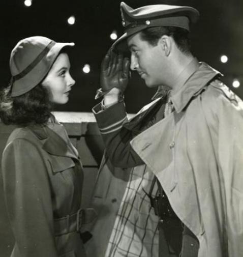 ����ʮ��ߜI�����Ӱ���y�����ˡ�̩̹���̖�����Q�^����(j��ng)��