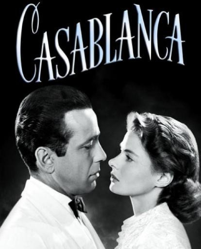 ����ʮ��ߜI�����Ӱ���y�����ˡ�̩̹���̖�����Q�^����(j��ng)��