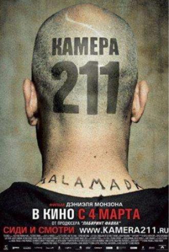 ����ʮ�������Ӱ���̸����u�����˵ġ�ʥ�������A����Ҳ�ܺÿ�