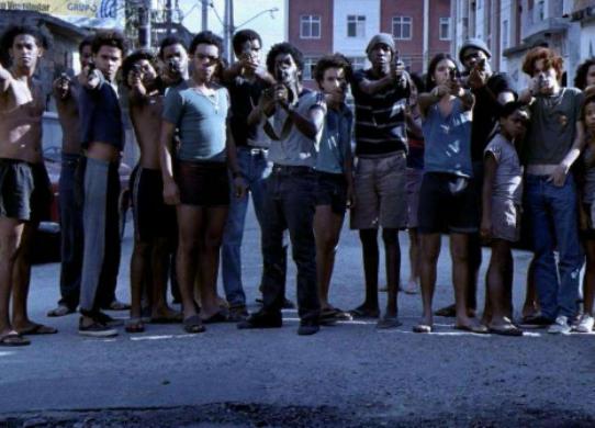 ����ʮ�������Ӱ���̸����u�����˵ġ�ʥ�������A����Ҳ�ܺÿ�