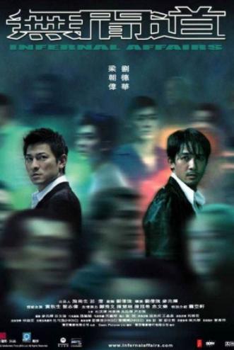 ����ʮ�������Ӱ���̸����u�����˵ġ�ʥ�������A����Ҳ�ܺÿ�