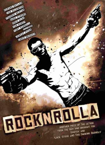 ����ʮ�������Ӱ���̸����u�����˵ġ�ʥ�������A����Ҳ�ܺÿ�