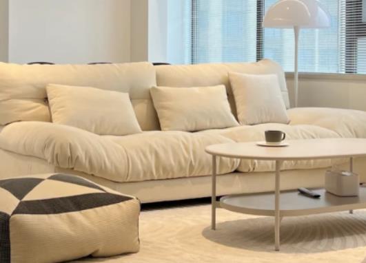 ��׸߶Ⱥ�ɳ�l�߶���δ��䣿��׸߶�35cm�ǲ���̫����