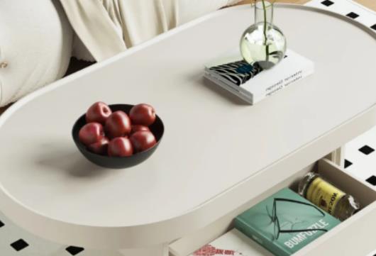 ��׺�ɳ�l(f��)�^(gu��)�������٣���׸߶�һ����ٺ��m