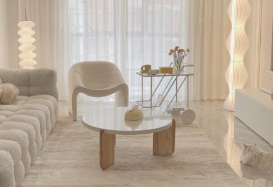 ��׸߶�60���׸��ˆ᣿��״���ʯ��߀�ǎr���