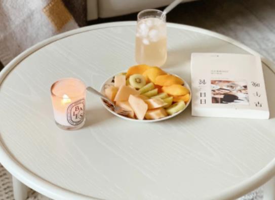 ��׉|��ɳ�l�|�ɫ�ܽӽ��᣿ɳ�l��׵�̺Ҫ䁶��