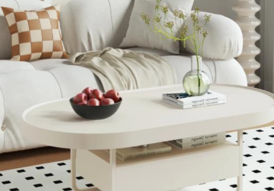 ��ɫ�Ĳ����ɶ�ɫ��̺����׵�̺�ķN���|��