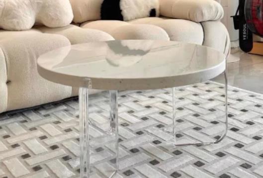 ����µĵ�̺��ô��������׵�̺��ʲô��