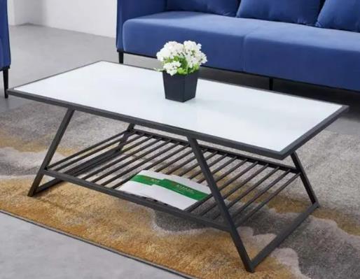 ����ʯ����������ʯ�᣿����ʯ��׹λ�����ô�k