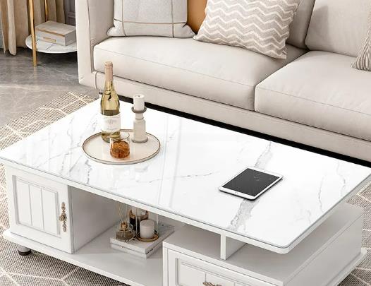 ����ʯ����������ʯ�᣿����ʯ��׹λ�����ô�k