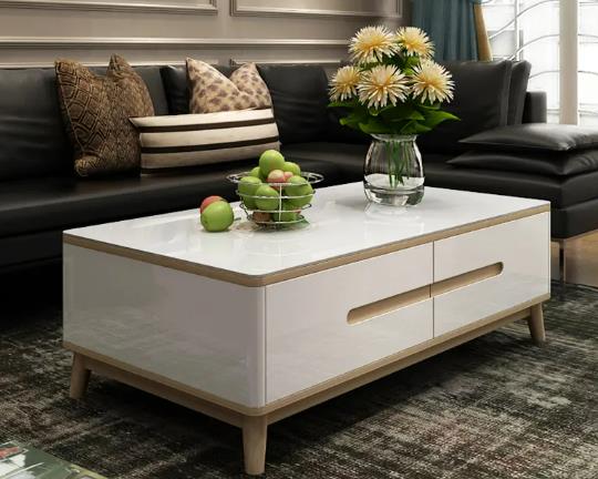 ����ʯ����������ʯ�᣿����ʯ��׹λ�����ô�k