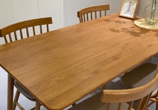 �ϼҾ���ʲô�́����B���Ҿ߿�������ˢ���