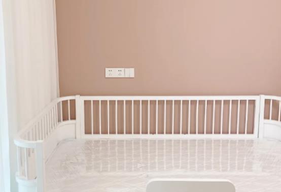 ���z���ˮ�����᣿���z��������(l��i)���⻬������