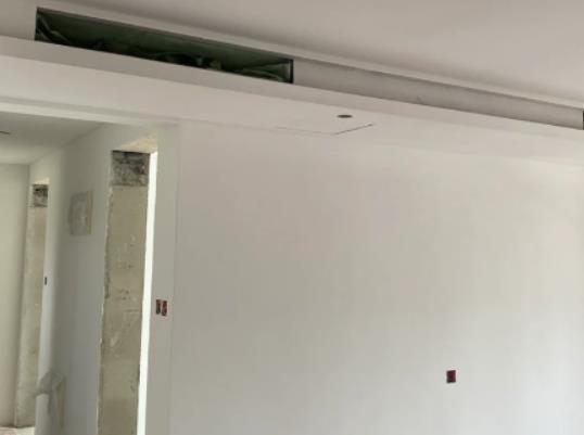 ���z��ˢ�^�������ܲ���ס�ˣ����z�ቦ����ʲô���ӵ�