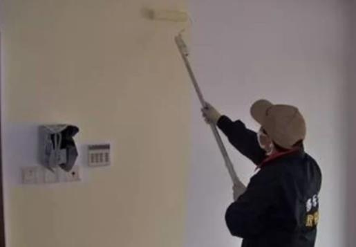 �����b�����z��h���᣿���z�����ˢľ�Ҿ߆�