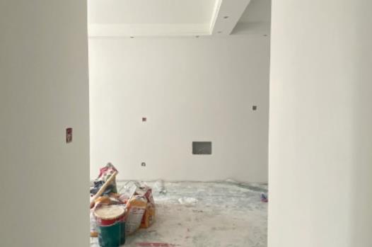 �����𚤵�Ƥ��ô�k��ˢ�����|���z����ô�a��