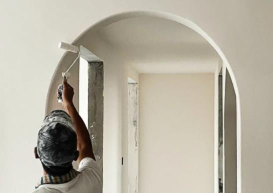 ���z��ˢ���ø�͸�����z���ˎ�����ж���