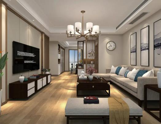 ���z��ζ�����ǲ����᲻�ã����z����ô����ɫ��