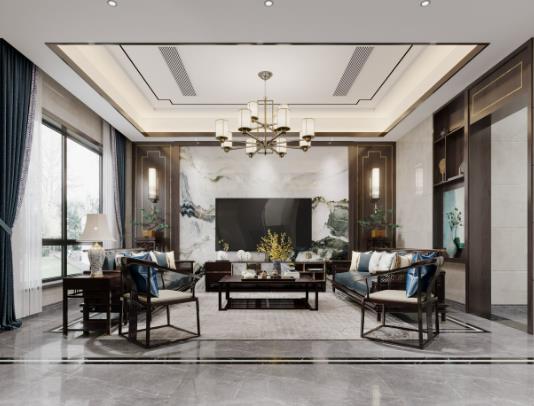 ���z��ζ�����ǲ����᲻�ã����z����ô����ɫ��