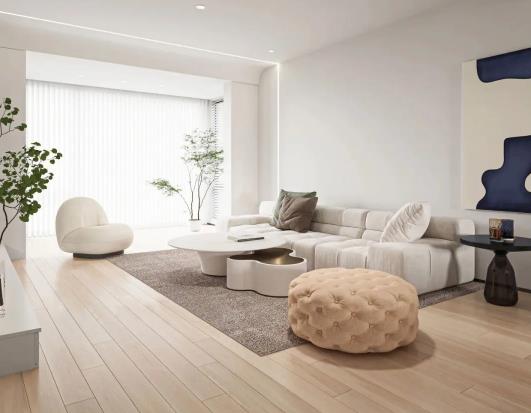 ˢ�����z���ʲôҪ���������b�T��ԓ�����z��֮ǰ߀���Ժ�