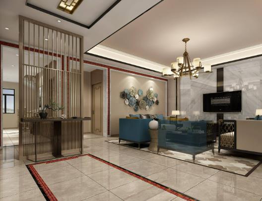 ���z��ˢ�˶�ÿ���ͨ�L��ˇ�g��Ҫ��Ҫˢ����