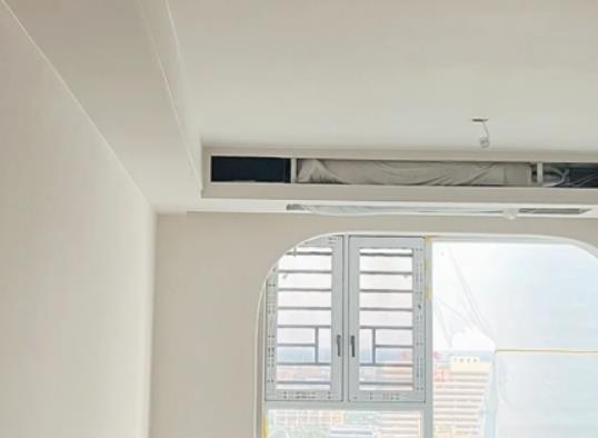 ������ˢ���z��Ҫ�P�������������z���͸��Ҫ���