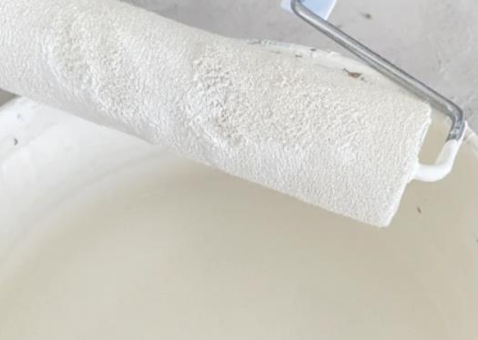 �����_����ܷŶ�������z����Ó��̎���k��