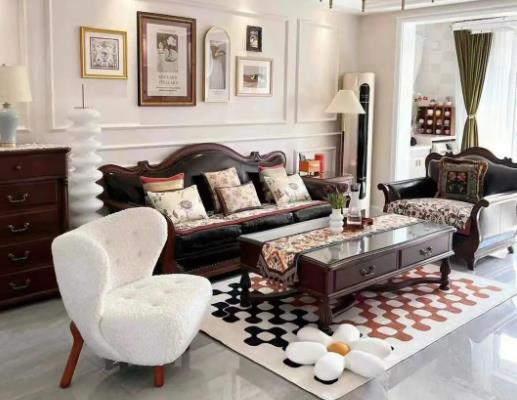 �����_����ܷŶ�ã����z����Ó��̎���k��