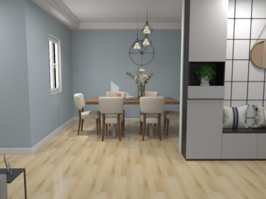 ľ�ذ��߅�l��ʲô�zճ��ã�ľ�ذ����������ˢ��