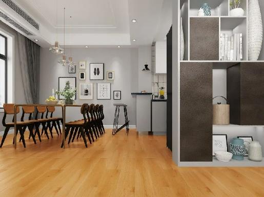 ľ�ذ��տڗl������ô�������b�޵�ľ�ذ���ô�坍