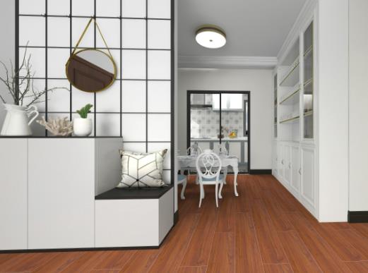 ľ�ذ��տڗl������ô�������b�޵�ľ�ذ���ô�坍