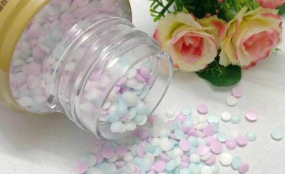 ��������ʲô?������ĳɷּ�ϴ��ԭ��