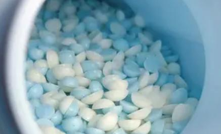 �����������ԭ�� ��ϴ�·���ע�����