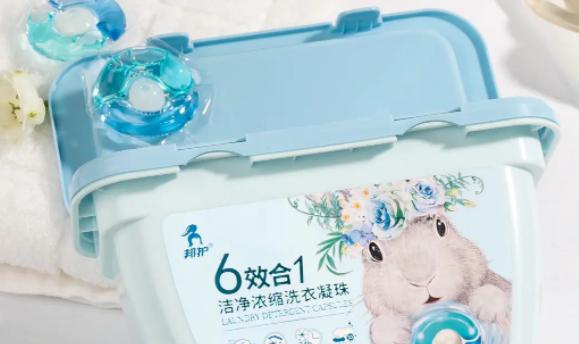 ϴ��������ô��Һ�w Һ�w�OӋ�ă���