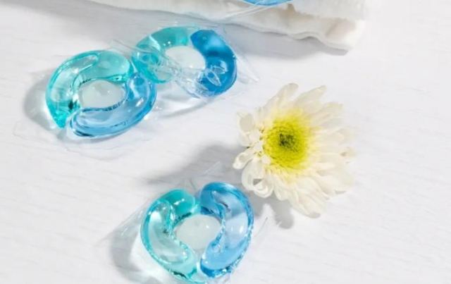 ϴ��������ô��Һ�w Һ�w�OӋ�ă���