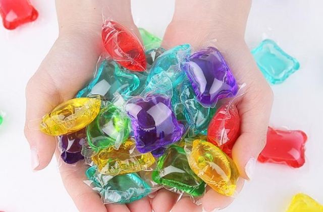 ϴ�������ϴ��Һ�Ă��ã�ϴ���������ɫ