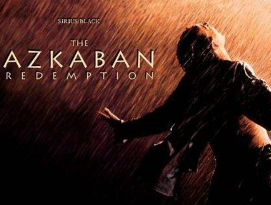 ȫ��vʷ��ʮ���Ƭ���������������������ġ�Ф��˵ľ��H������˼