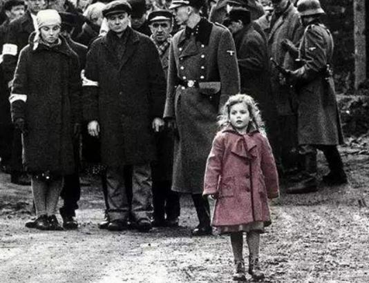 ȫ��vʷ��ʮ���Ƭ���������������������ġ�Ф��˵ľ��H������˼