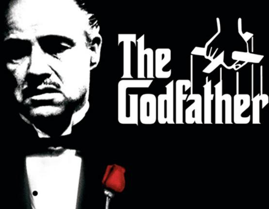 ȫ��vʷ��ʮ���Ƭ���������������������ġ�Ф��˵ľ��H������˼